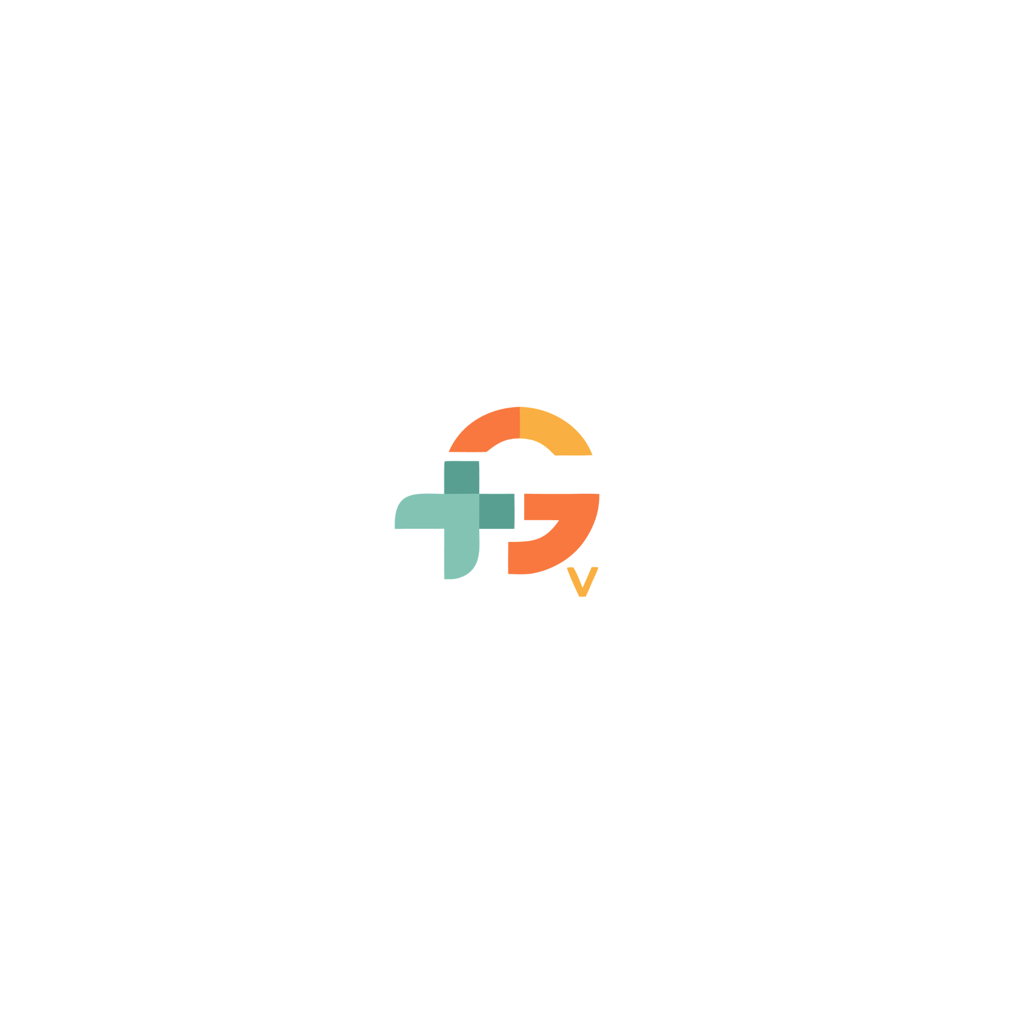 Loading indicator...